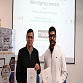 IIT Roorkee And Masai Launch Technology Programs To Build Job-Ready Digital Talent